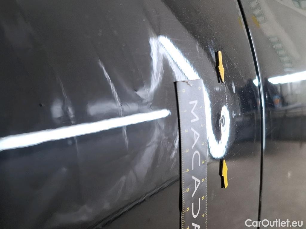 Bmw  X1 Série  sDrive16d Lounge 1.5 115CV BVA7 E6dT #8