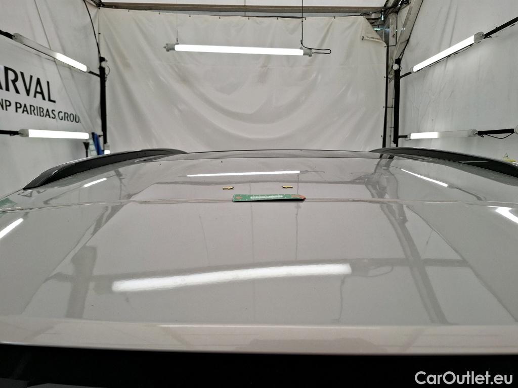  DS  DS7 7 Crossback Performance Line 1.5 BlueHDi 130CV BVA8 E6d #1