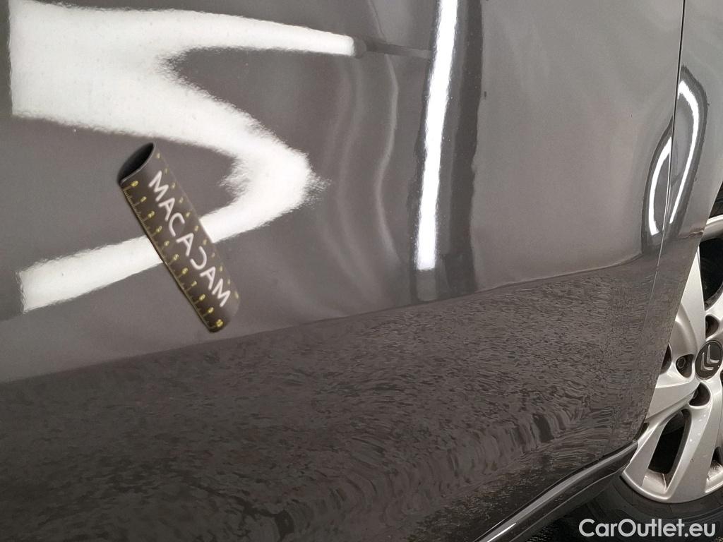  Citroen  C4 Grand Picasso /Spacetourer Business 1.5 BlueHDi 130CV BVA8 E6d #9