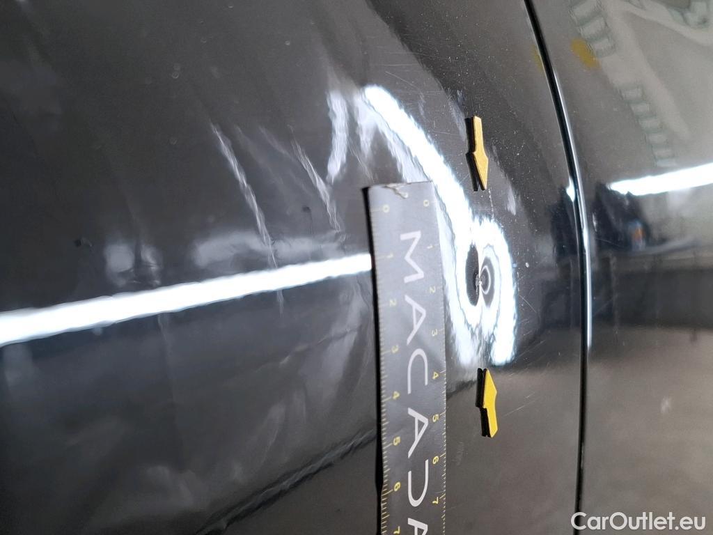  Bmw  X1 Série  sDrive16d Lounge 1.5 115CV BVA7 E6dT #7