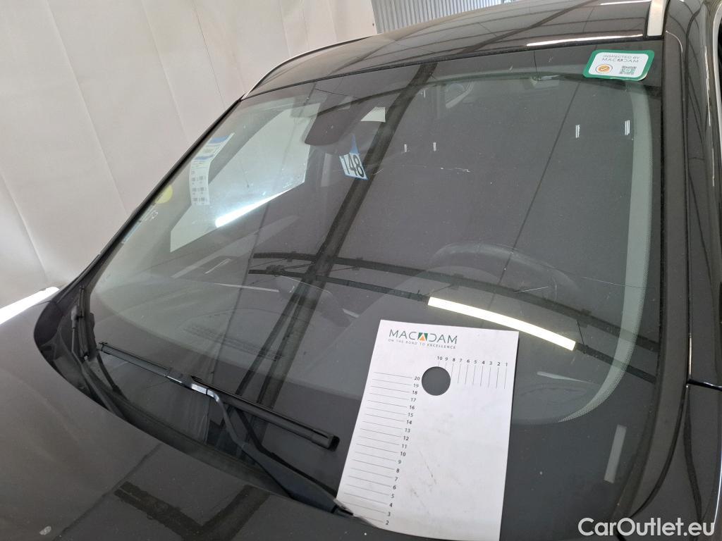  Bmw  X1 Série  sDrive16d Lounge 1.5 115CV BVA7 E6dT #1