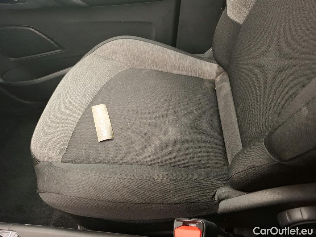  Citroen  C4 Grand Picasso /Spacetourer Business + 1.5 BlueHDi 130CV BVM6 E6dT #5
