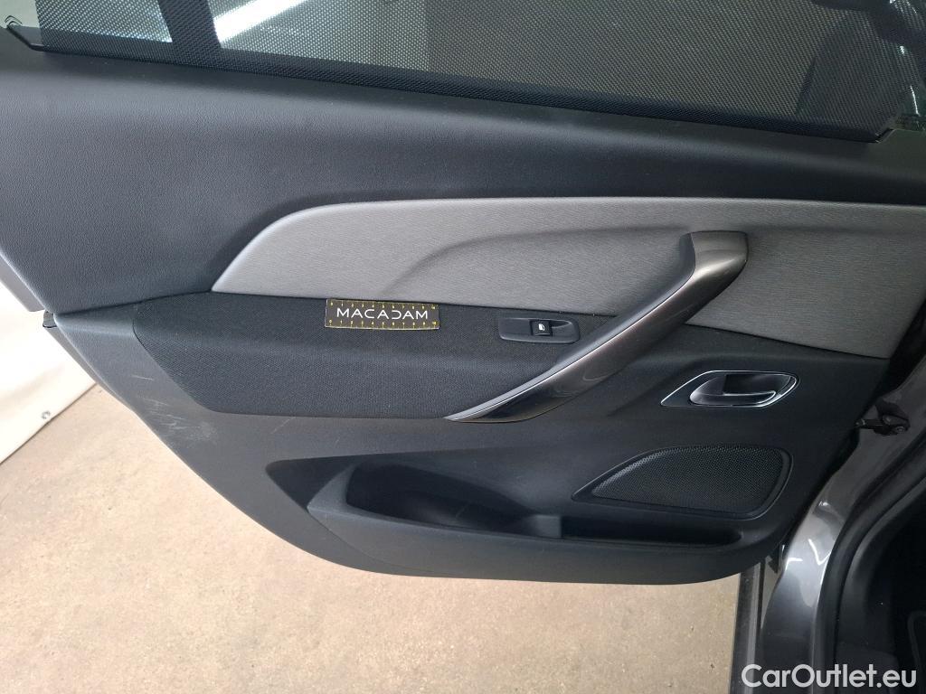  Citroen  C4 Grand Picasso /Spacetourer Shine Pack 1.5 BlueHDi 130CV BVA8 E6dT #3