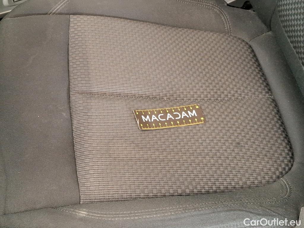  Bmw  X1 Série  sDrive16d Lounge 1.5 115CV BVA7 E6dT #39