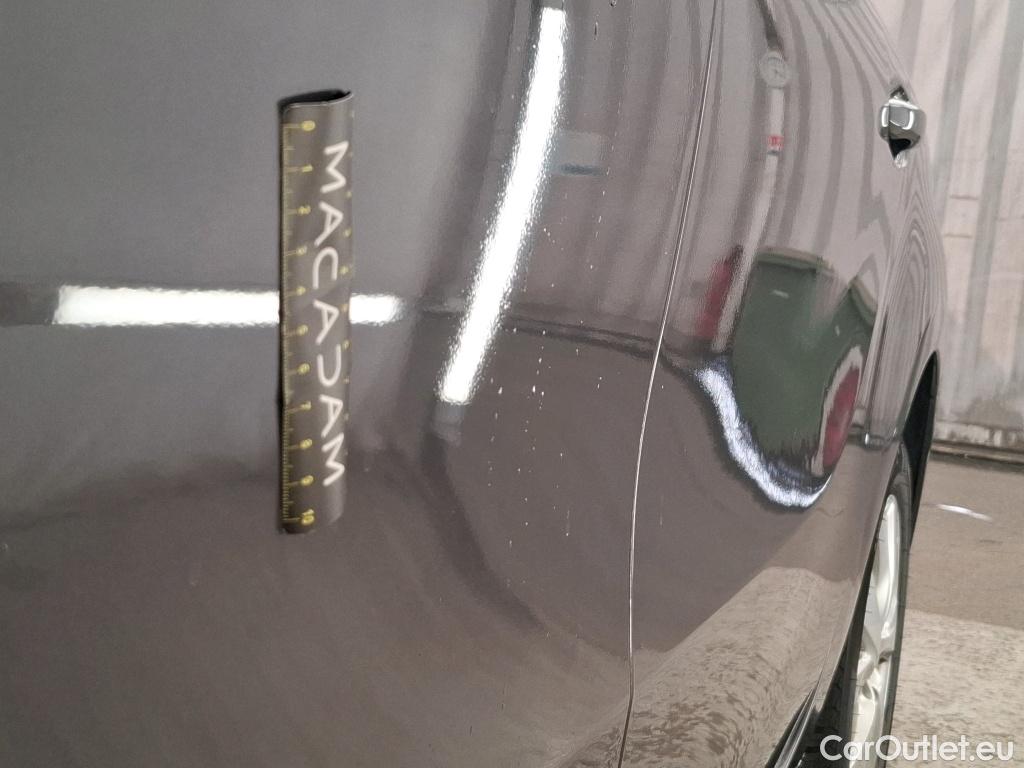  Citroen  C4 Grand Picasso /Spacetourer Business 1.5 BlueHDi 130CV BVA8 E6d #4