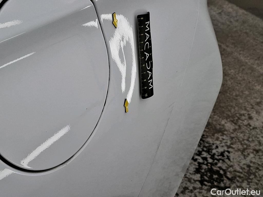  Hyundai   Ioniq Ioniq Business Hybrid 1.6 GDI 140CV BVA6 E6 #2