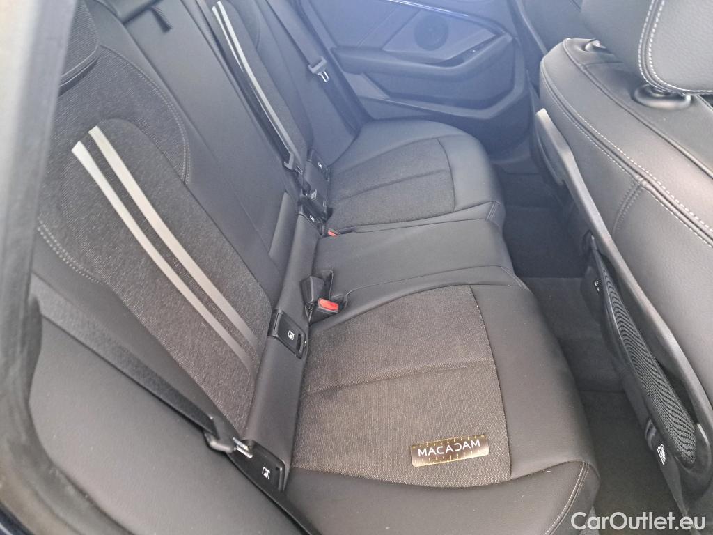  Bmw  Serie 2 BMW Série 2 Gran Coupé / 2019 / 4P / Berline 218I AUTO Business Design #15