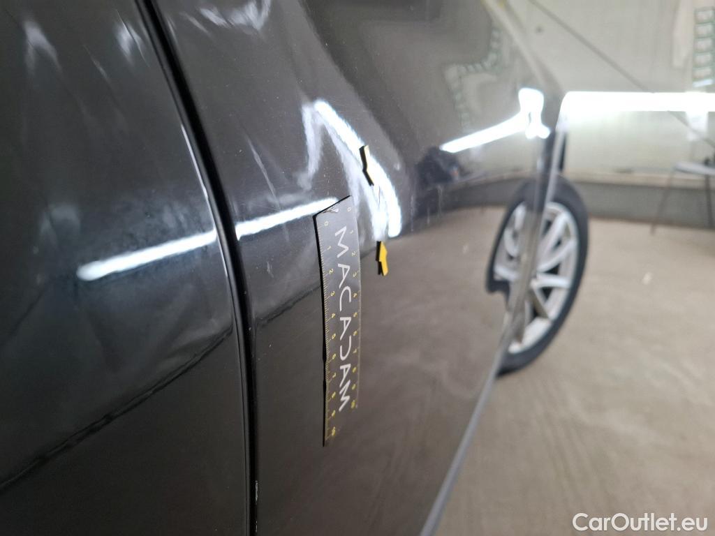  Bmw  X1 Série  sDrive16d Lounge 1.5 115CV BVA7 E6dT #29