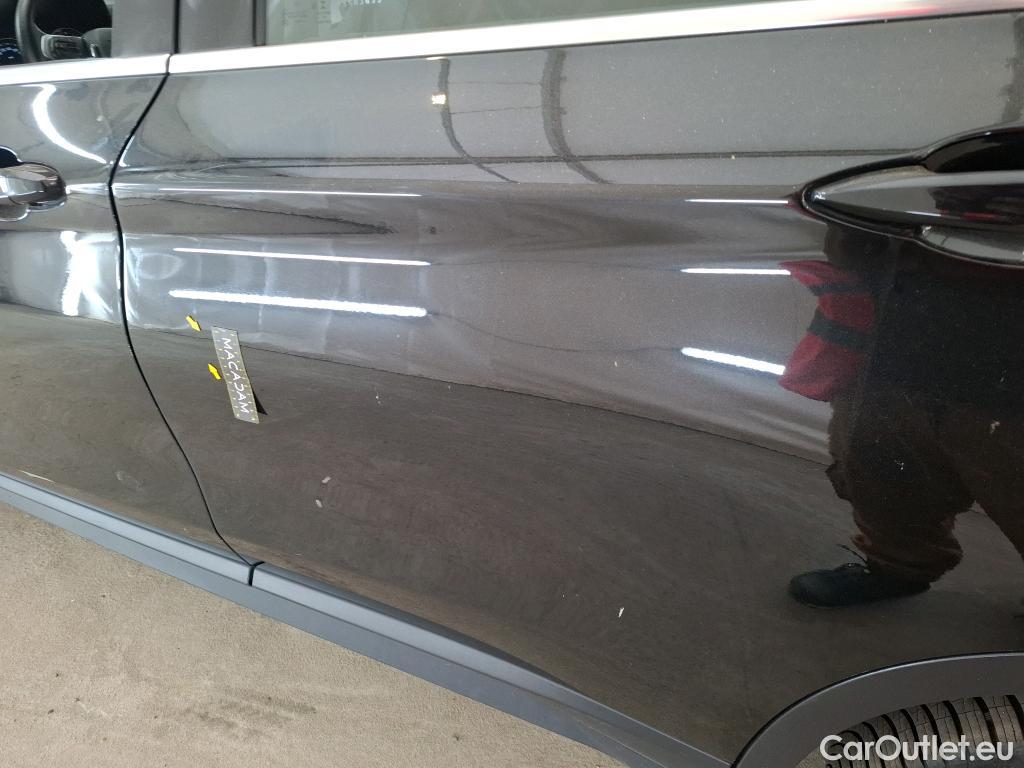  Bmw  X1 Série  sDrive16d Lounge 1.5 115CV BVA7 E6dT #23