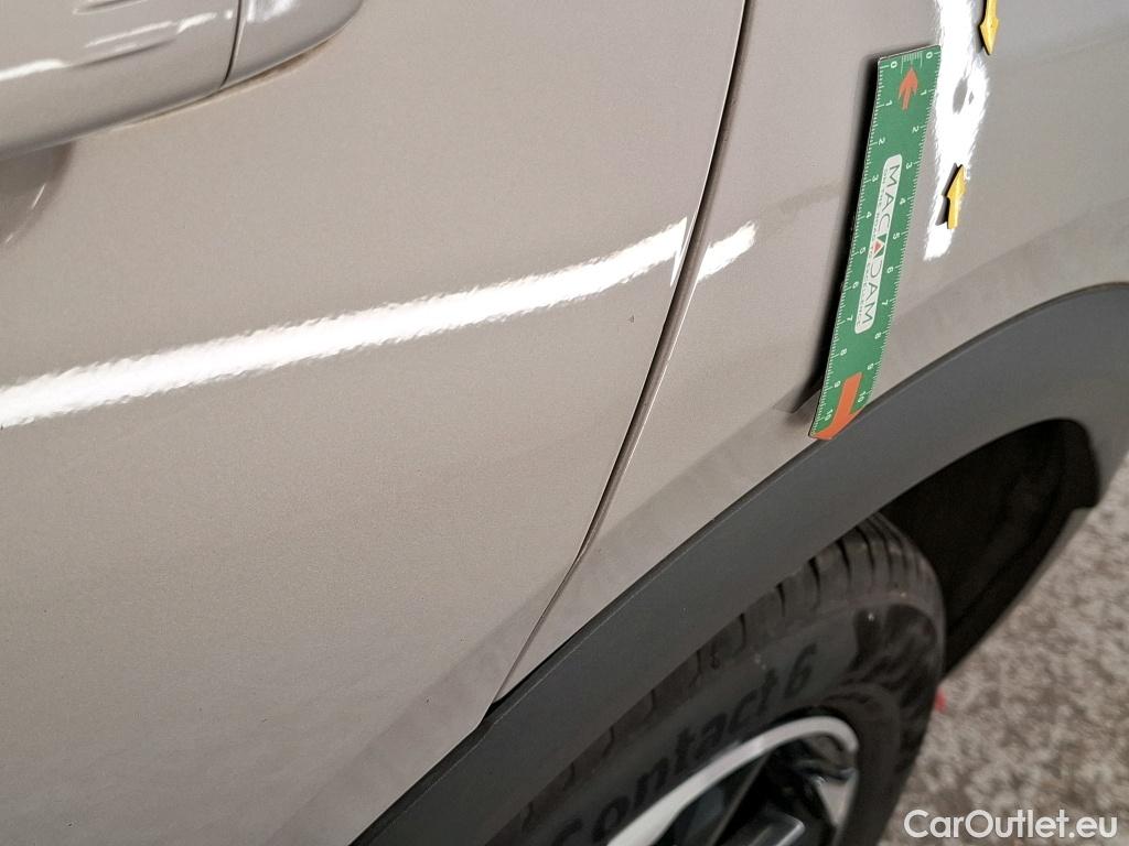  DS  DS7 7 Crossback Performance Line 1.5 BlueHDi 130CV BVA8 E6d #23