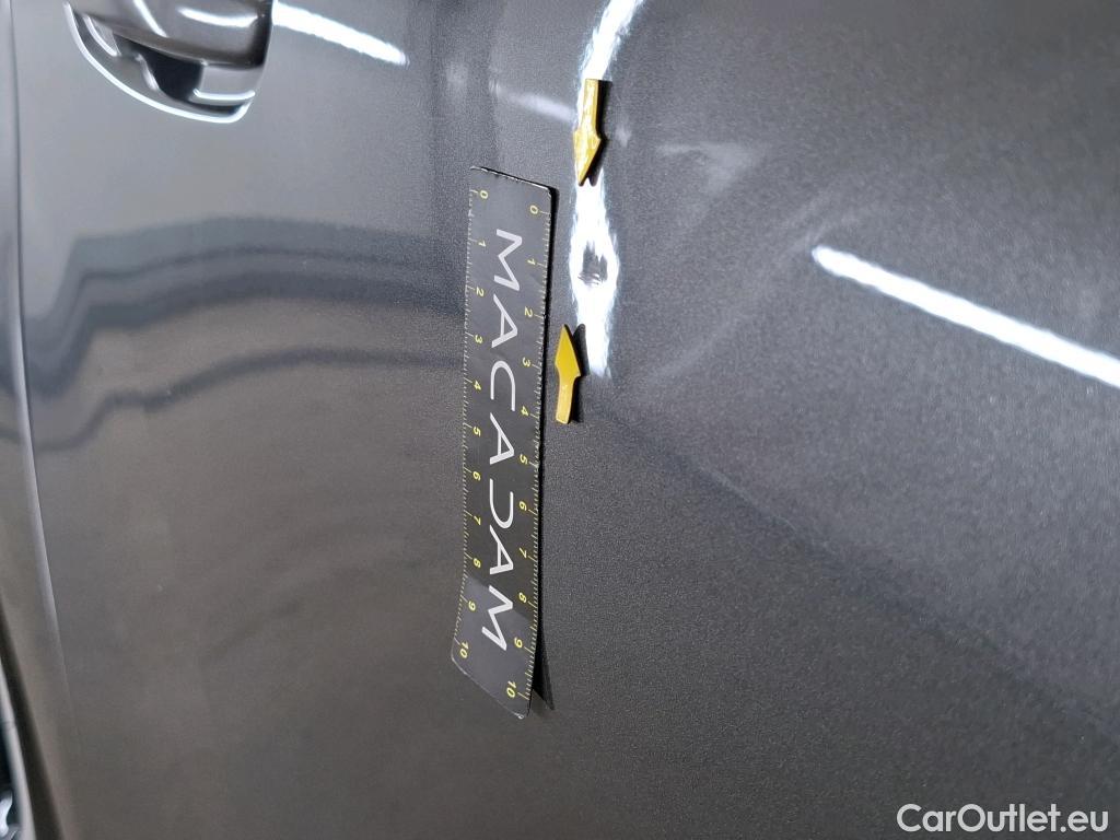  Citroen  C4 Grand Picasso /Spacetourer Shine Pack 1.5 BlueHDi 130CV BVA8 E6dT #30