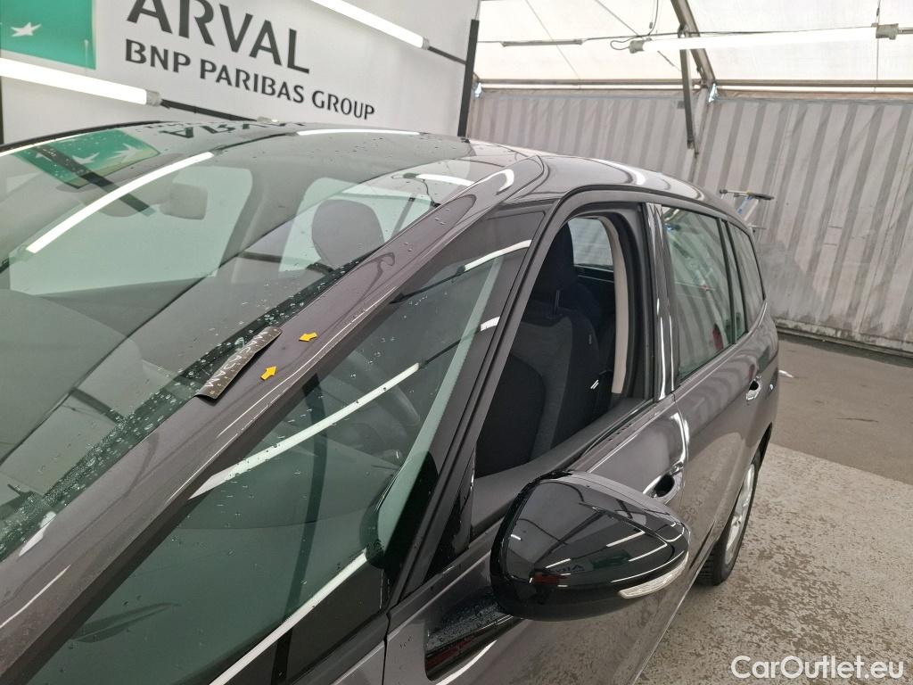  Citroen  C4 Grand Picasso /Spacetourer Business 1.5 BlueHDi 130CV BVA8 E6d #20