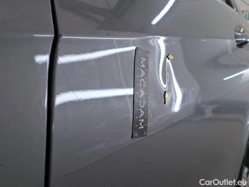  Mercedes  E-Klasse MERCEDES-BENZ Classe E Berline 4p Berline E 300 BlueTEC HYBRID Business Exéc BVA7 #21