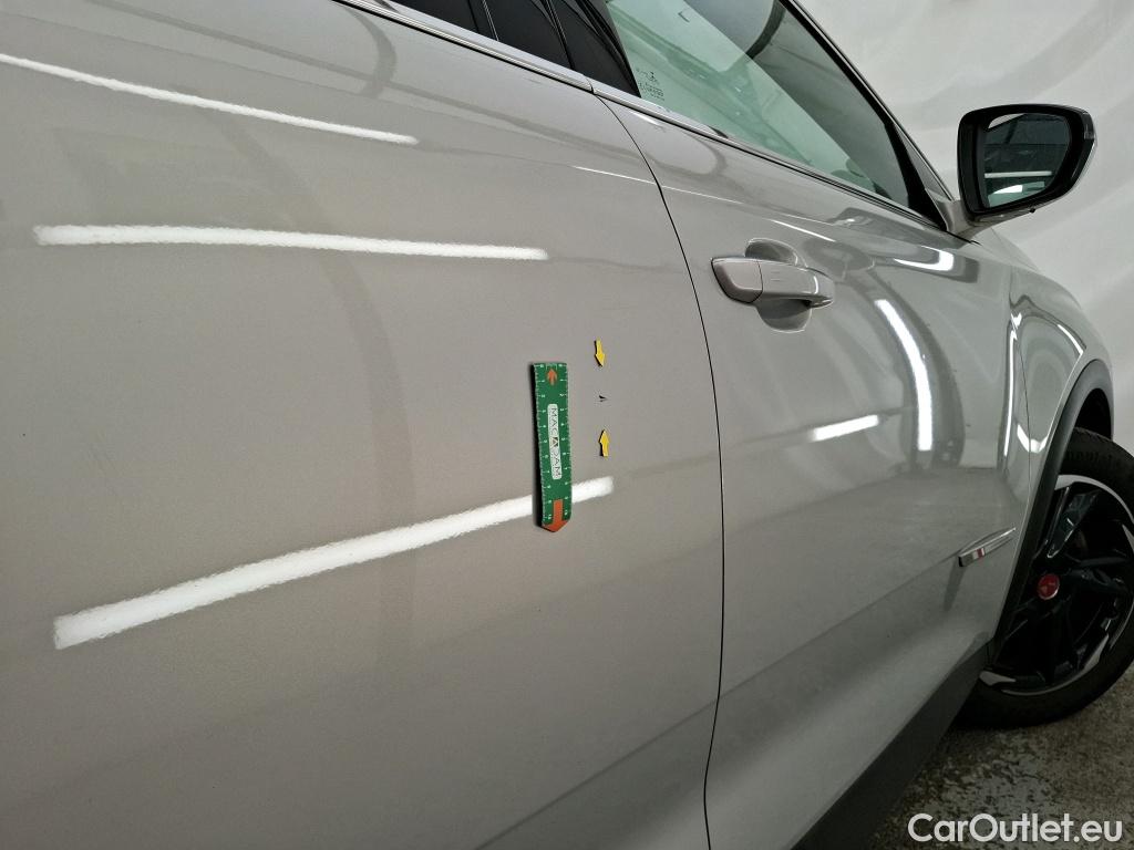  DS  DS7 7 Crossback Performance Line 1.5 BlueHDi 130CV BVA8 E6d #3