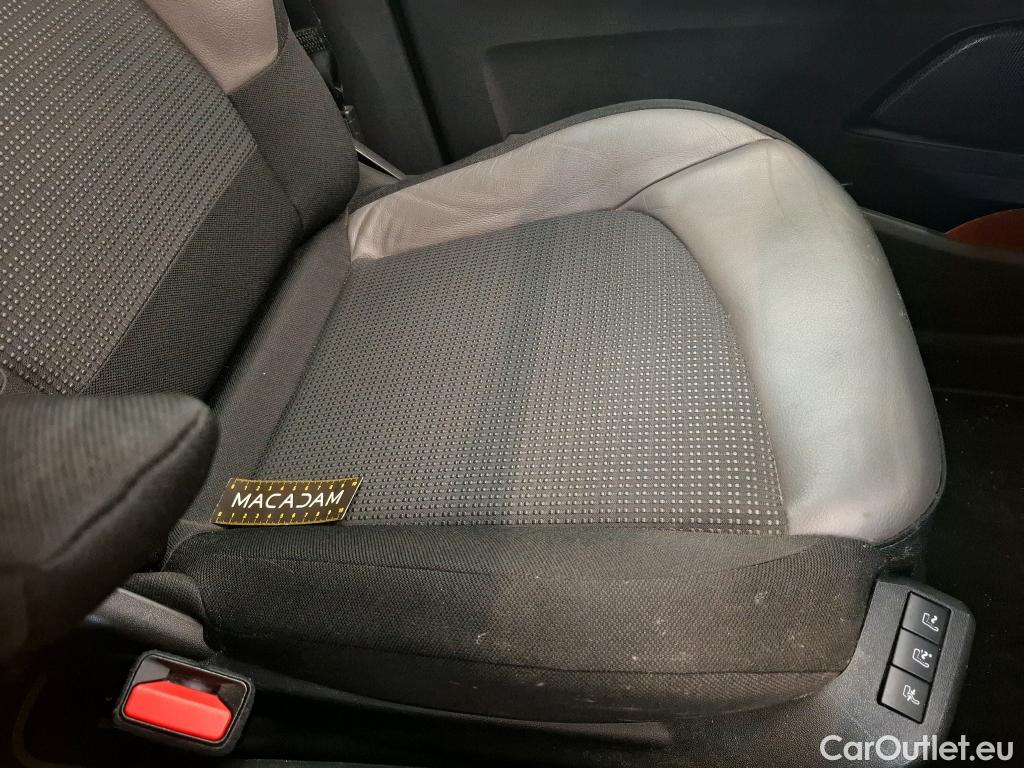  Citroen  C4 Grand Picasso /Spacetourer Shine Pack 1.5 BlueHDi 130CV BVA8 E6dT #24
