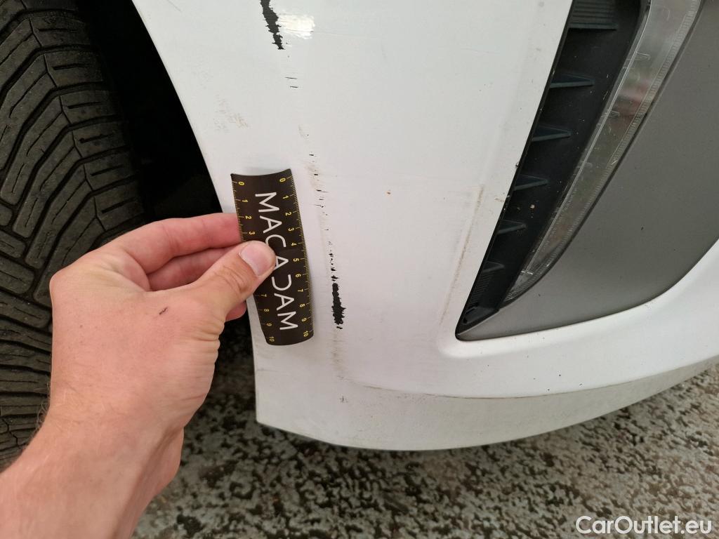  Hyundai   Ioniq Ioniq Business Hybrid 1.6 GDI 140CV BVA6 E6 #7
