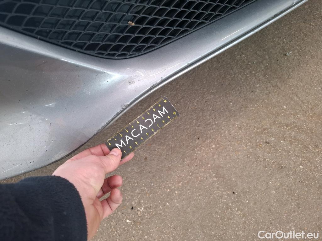  Mercedes  E-Klasse MERCEDES-BENZ Classe E Berline 4p Berline E 300 BlueTEC HYBRID Business Exéc BVA7 #11