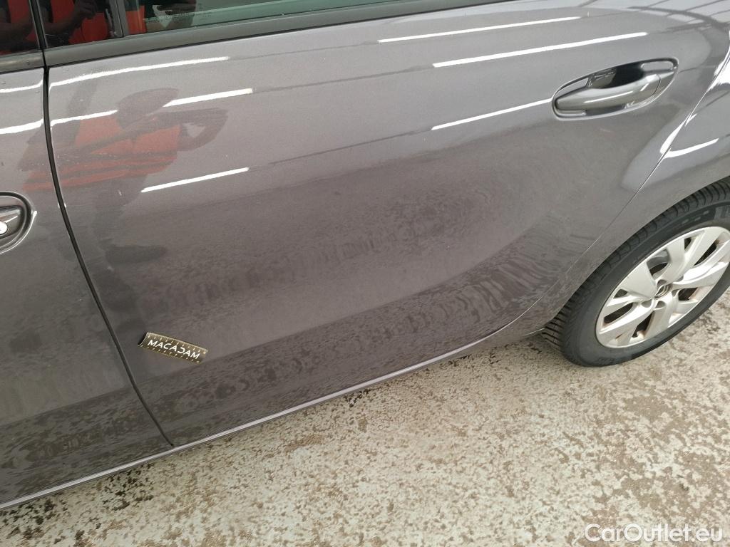  Citroen  C4 Grand Picasso /Spacetourer Business 1.5 BlueHDi 130CV BVA8 E6d #6