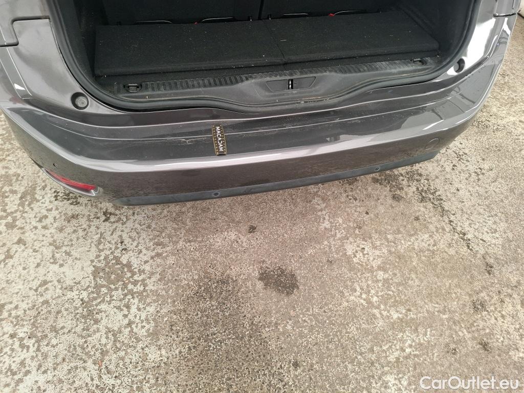  Citroen  C4 Grand Picasso /Spacetourer Business 1.5 BlueHDi 130CV BVA8 E6d #1