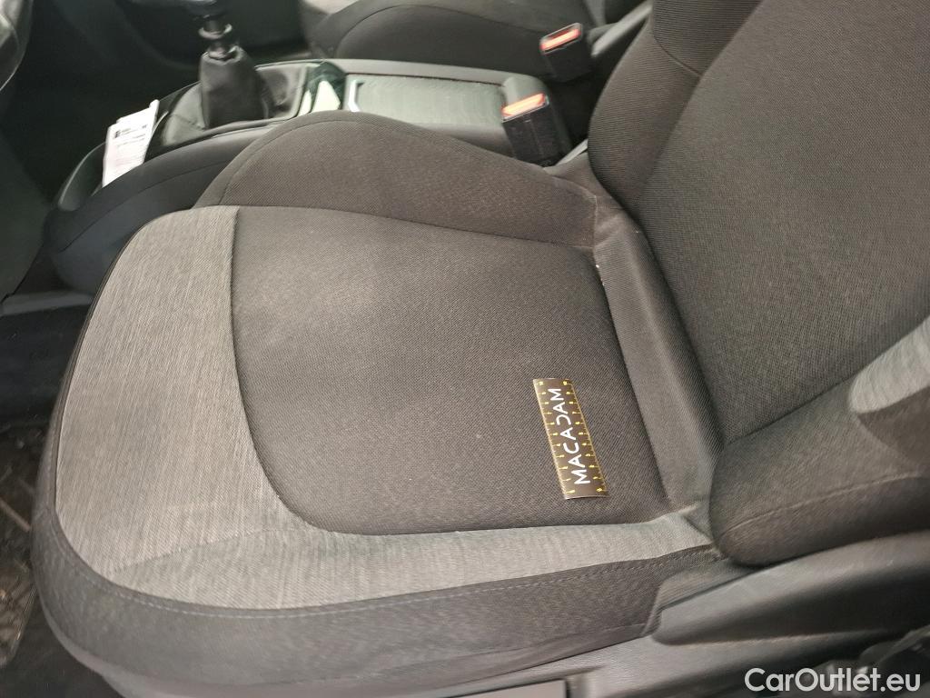  Citroen  C4 Grand Picasso /Spacetourer Business + 1.5 BlueHDi 130CV BVM6 E6dT #6