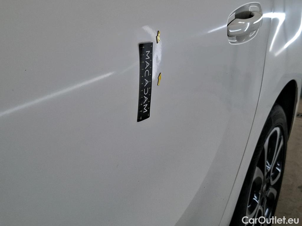  Citroen  C4 Grand Picasso /Spacetourer Business + 1.5 BlueHDi 130CV BVM6 E6dT #4
