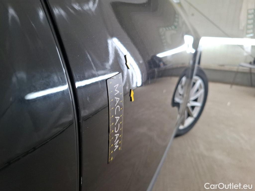  Bmw  X1 Série  sDrive16d Lounge 1.5 115CV BVA7 E6dT #28