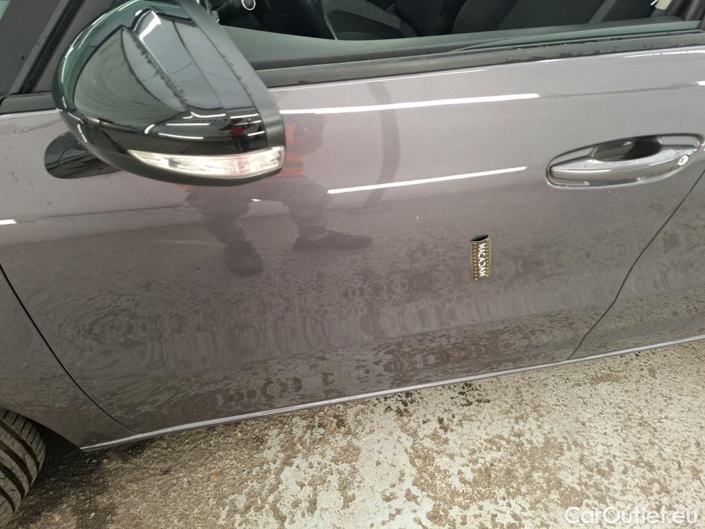  Citroen  C4 Grand Picasso /Spacetourer Business 1.5 BlueHDi 130CV BVA8 E6d #3