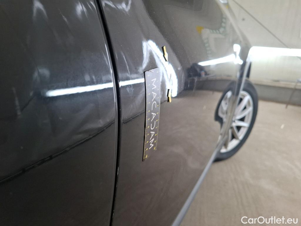  Bmw  X1 Série  sDrive16d Lounge 1.5 115CV BVA7 E6dT #31