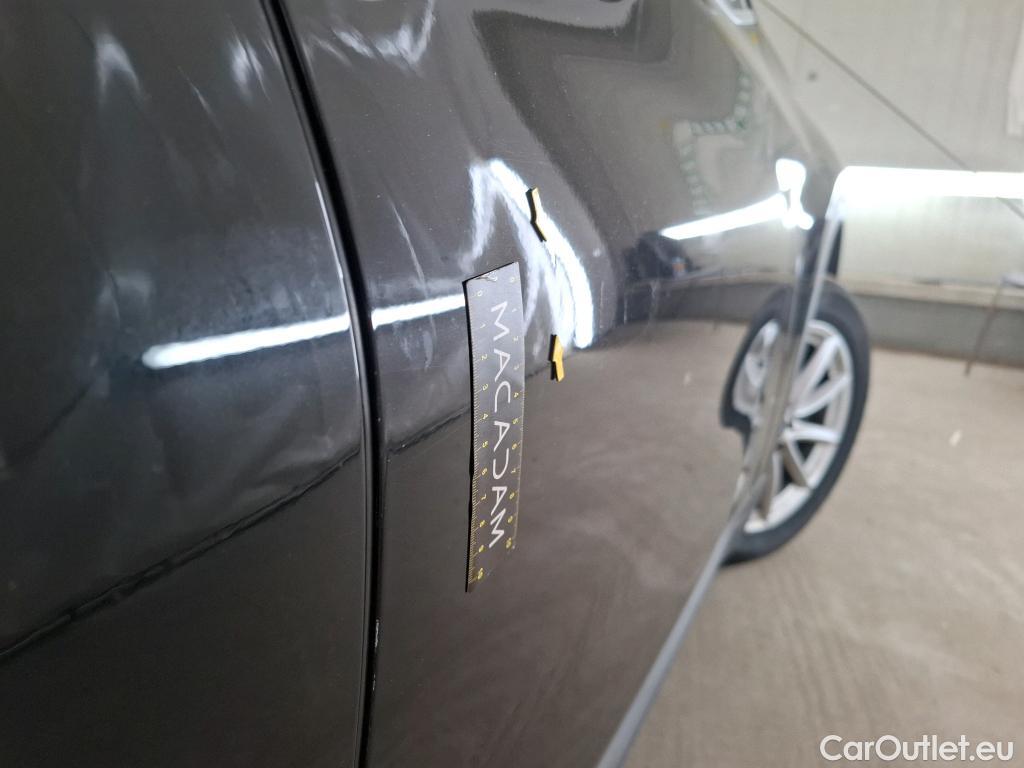  Bmw  X1 Série  sDrive16d Lounge 1.5 115CV BVA7 E6dT #30