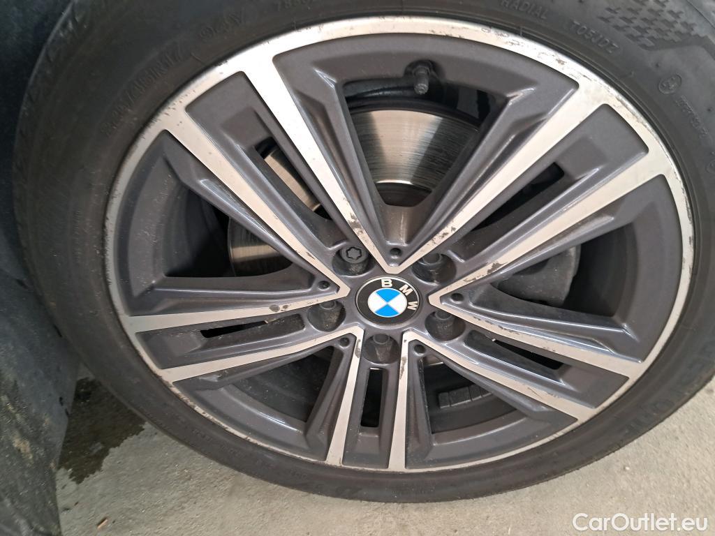  Bmw  Serie 2 BMW Série 2 Gran Coupé / 2019 / 4P / Berline 218I AUTO Business Design #9