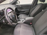  Bmw  Serie 1 BMW Série 1 / 2019 / 5P / Berline 1.5 116I Business Design #10