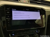  Volkswagen  Passat Variant Style Business 1.6TDi 120pk/cv 5p DSG7 Automatic Diesel  4 #19