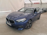  Bmw  Serie 2 BMW Série 2 Gran Coupé / 2019 / 4P / Berline 218I AUTO Business Design 
