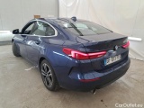  Bmw  Serie 2 BMW Série 2 Gran Coupé / 2019 / 4P / Berline 218I AUTO Business Design #2