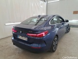  Bmw  Serie 2 BMW Série 2 Gran Coupé / 2019 / 4P / Berline 218I AUTO Business Design #3
