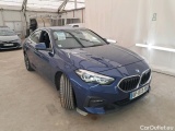  Bmw  Serie 2 BMW Série 2 Gran Coupé / 2019 / 4P / Berline 218I AUTO Business Design #4