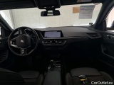  Bmw  Serie 2 BMW Série 2 Gran Coupé / 2019 / 4P / Berline 218I AUTO Business Design #5