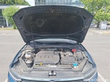  Volkswagen  Passat Variant Style Business 1.6TDi 120pk/cv 5p DSG7 Automatic Diesel  4 #21