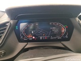  Bmw  Serie 2 BMW Série 2 Gran Coupé / 2019 / 4P / Berline 218I AUTO Business Design #7