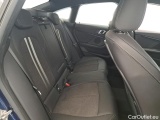  Bmw  Serie 2 BMW Série 2 Gran Coupé / 2019 / 4P / Berline 218I AUTO Business Design #9