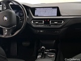  Bmw  Serie 2 BMW Série 2 Gran Coupé / 2019 / 4P / Berline 218I AUTO Business Design #10