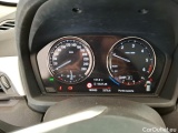  Bmw  X1 Série  sDrive16d Lounge 1.5 115CV BVA7 E6dT #6