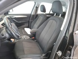  Bmw  X1 Série  sDrive16d Lounge 1.5 115CV BVA7 E6dT #8