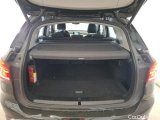  Bmw  X1 Série  sDrive16d Lounge 1.5 115CV BVA7 E6dT #10