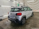  Citroen  C3  Aircross Feel 1.2 PureTech 80CV BVM5 E6dT #3