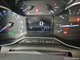  Citroen  C3  Aircross Feel 1.2 PureTech 80CV BVM5 E6dT #6