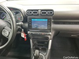  Citroen  C3  Aircross Feel 1.2 PureTech 80CV BVM5 E6dT #7