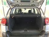  Citroen  C3  Aircross Feel 1.2 PureTech 80CV BVM5 E6dT #10