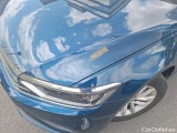 Volkswagen  Passat Variant Style Business 1.6TDi 120pk/cv 5p DSG7 Automatic Diesel  4 #27
