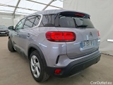  Citroen  C5  Aircross Business 1.5 BlueHDi 130CV BVM6 E6d #2